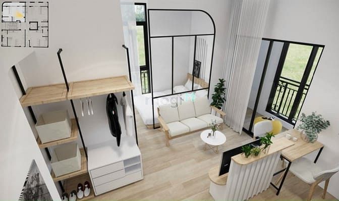 Hình ảnh Khai trương Trang Chủ MB66.COM / Đăng Ký Tặng 66K siêu hot tại quận Bình Thạnh