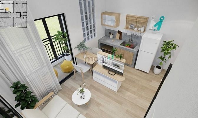 Hình ảnh Khai trương Trang Chủ MB66.COM / Đăng Ký Tặng 66K siêu hot tại quận Bình Thạnh