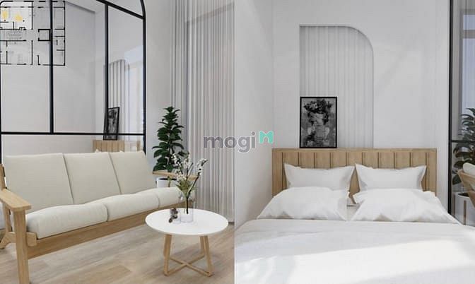 Hình ảnh Khai trương Trang Chủ MB66.COM / Đăng Ký Tặng 66K siêu hot tại quận Bình Thạnh
