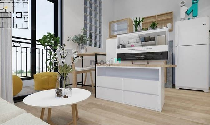 Hình ảnh Khai trương Trang Chủ MB66.COM / Đăng Ký Tặng 66K siêu hot tại quận Bình Thạnh
