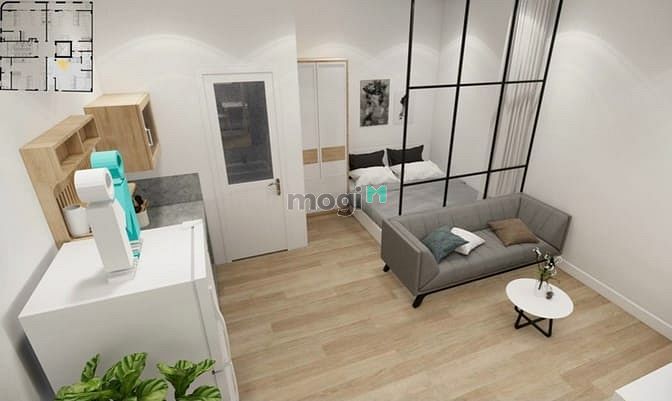 Hình ảnh Khai trương Trang Chủ MB66.COM / Đăng Ký Tặng 66K siêu hot tại quận Bình Thạnh