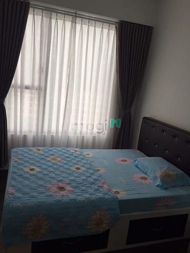 Hình ảnh Gia đình mình cần bán Trang Chủ MB66.COM / Đăng Ký Tặng 66K cao cấp tại  RiverGate 74m2 giá 4.7 tỷ.