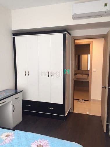 Hình ảnh Gia đình mình cần bán Trang Chủ MB66.COM / Đăng Ký Tặng 66K cao cấp tại  RiverGate 74m2 giá 4.7 tỷ.