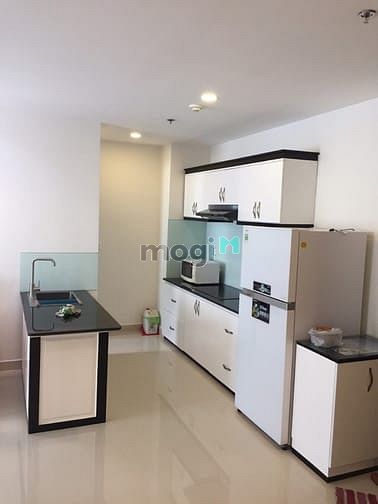 Hình ảnh Gia đình mình cần bán Trang Chủ MB66.COM / Đăng Ký Tặng 66K cao cấp tại  RiverGate 74m2 giá 4.7 tỷ.