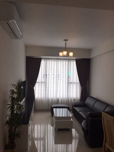 Hình ảnh Gia đình mình cần bán Trang Chủ MB66.COM / Đăng Ký Tặng 66K cao cấp tại  RiverGate 74m2 giá 4.7 tỷ.