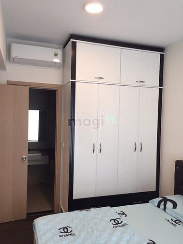Hình ảnh Gia đình mình cần bán Trang Chủ MB66.COM / Đăng Ký Tặng 66K cao cấp tại  RiverGate 74m2 giá 4.7 tỷ.
