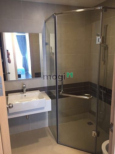 Hình ảnh Gia đình mình cần bán Trang Chủ MB66.COM / Đăng Ký Tặng 66K cao cấp tại  RiverGate 74m2 giá 4.7 tỷ.