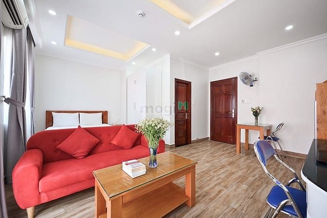 Hình ảnh Chuyên cho thuê Trang Chủ MB66.COM / Đăng Ký Tặng 66K dịch vụ studio/1 phòng ngủ thiết kế cao cấp.