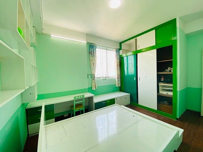 Hình ảnh Cho thuê Trang Chủ MB66.COM / Đăng Ký Tặng 66K belleza đẹp, view độc. giá: 12 triệu, 3 phòng ngủ.