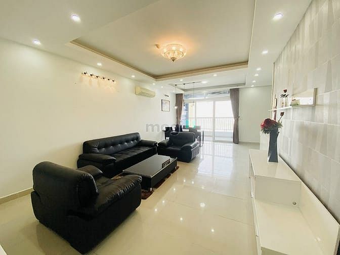 Hình ảnh Cho thuê Trang Chủ MB66.COM / Đăng Ký Tặng 66K belleza đẹp, view độc. giá: 12 triệu, 3 phòng ngủ.