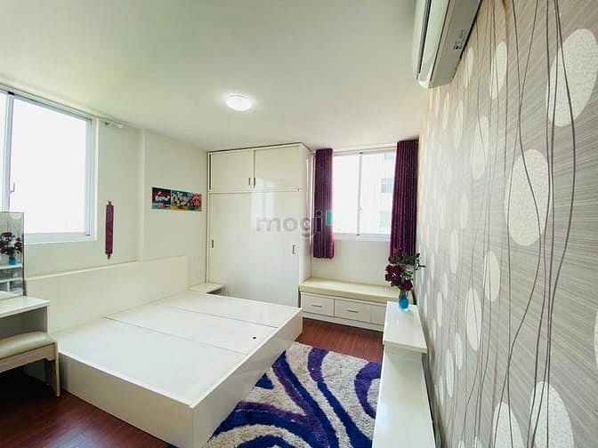 Hình ảnh Cho thuê Trang Chủ MB66.COM / Đăng Ký Tặng 66K belleza đẹp, view độc. giá: 12 triệu, 3 phòng ngủ.