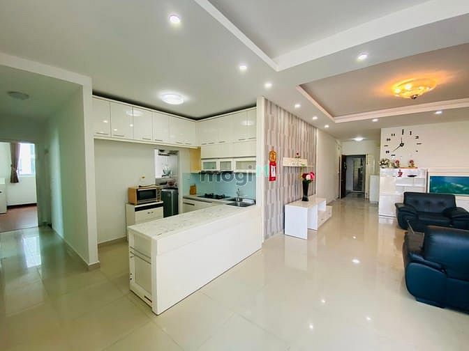 Hình ảnh Cho thuê Trang Chủ MB66.COM / Đăng Ký Tặng 66K belleza đẹp, view độc. giá: 12 triệu, 3 phòng ngủ.
