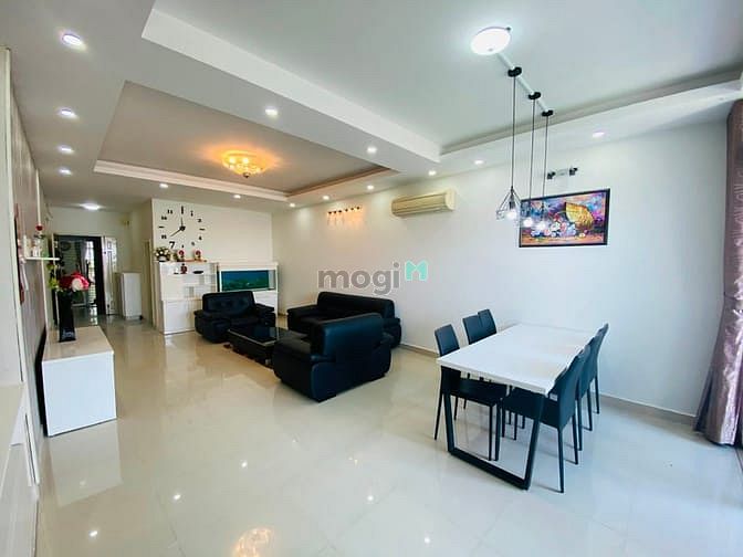 Hình ảnh Cho thuê Trang Chủ MB66.COM / Đăng Ký Tặng 66K belleza đẹp, view độc. giá: 12 triệu, 3 phòng ngủ.