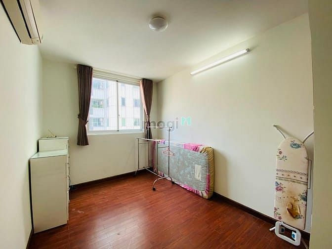 Hình ảnh Cho thuê Trang Chủ MB66.COM / Đăng Ký Tặng 66K belleza đẹp, view độc. giá: 12 triệu, 3 phòng ngủ.