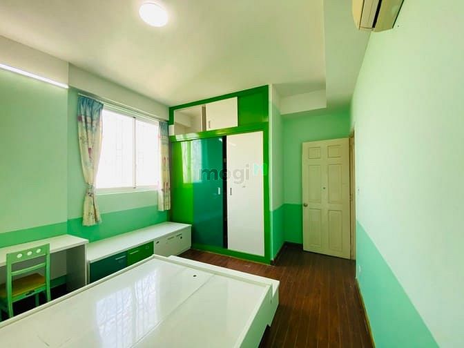 Hình ảnh Cho thuê Trang Chủ MB66.COM / Đăng Ký Tặng 66K belleza đẹp, view độc. giá: 12 triệu, 3 phòng ngủ.