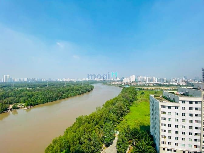Hình ảnh Cho thuê Trang Chủ MB66.COM / Đăng Ký Tặng 66K belleza đẹp, view độc. giá: 12 triệu, 3 phòng ngủ.