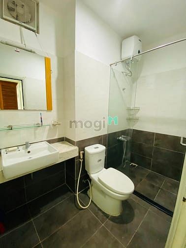 Hình ảnh Cho thuê Trang Chủ MB66.COM / Đăng Ký Tặng 66K belleza đẹp, view độc. giá: 12 triệu, 3 phòng ngủ.