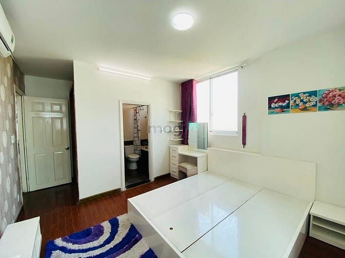 Hình ảnh Cho thuê Trang Chủ MB66.COM / Đăng Ký Tặng 66K belleza đẹp, view độc. giá: 12 triệu, 3 phòng ngủ.