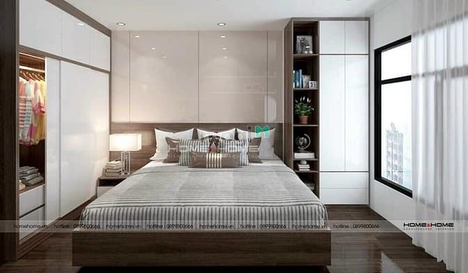 Hình ảnh Chung cư Đà nẵng sun view chỉ còn vài căn view biển tuyệt đẹp