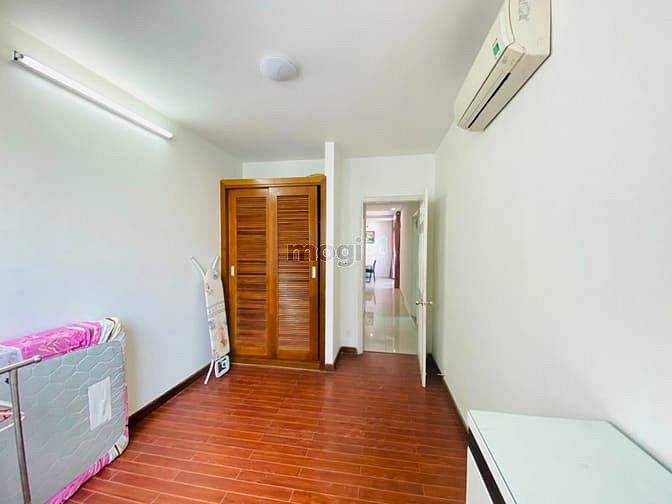 Hình ảnh Cho thuê Trang Chủ MB66.COM / Đăng Ký Tặng 66K belleza đẹp, view độc. giá: 12 triệu, 3 phòng ngủ.