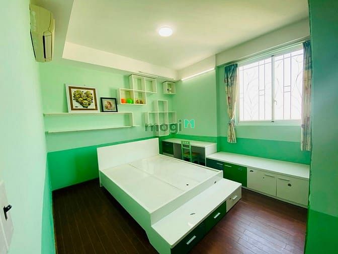 Hình ảnh Cho thuê Trang Chủ MB66.COM / Đăng Ký Tặng 66K belleza đẹp, view độc. giá: 12 triệu, 3 phòng ngủ.