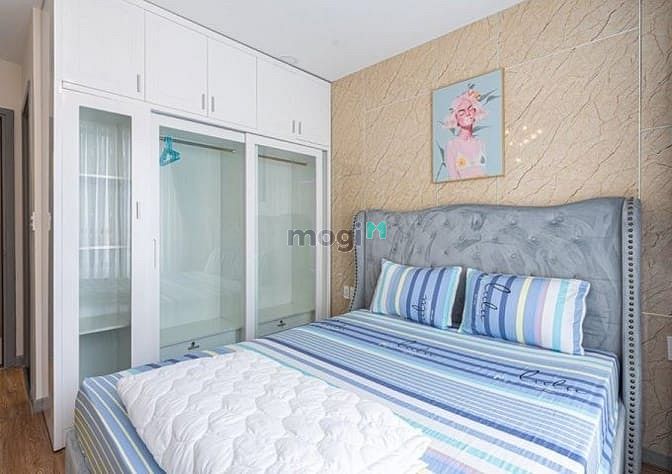 Hình ảnh Cho thuê Trang Chủ MB66.COM / Đăng Ký Tặng 66K The Botanica Phổ Quang, Tân Bình, 3PN, mới đẹp.