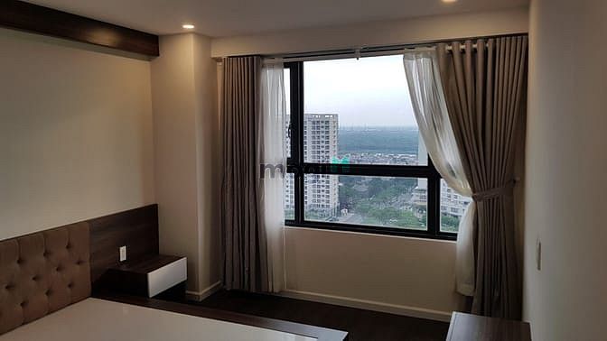 Hình ảnh Cho thuê Gấp CH Green valley  3pn, 2wc view sân golf ,giá 21tr nhà đẹp