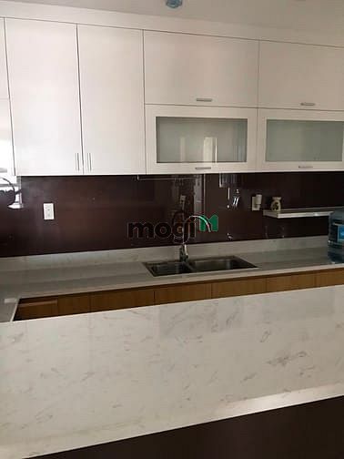 Hình ảnh Cho thuê Gấp CH Green valley  3pn, 2wc view sân golf ,giá 21tr nhà đẹp