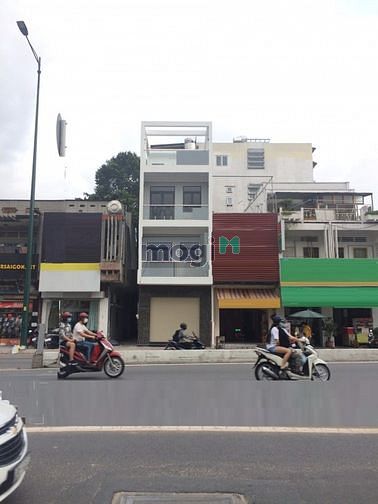 Hình ảnh Lê Trọng Tấn - mt 96m2 . Nhà đẹp kd
