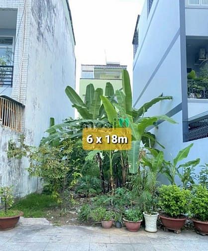Hình ảnh HUNGVILAND Bán nhanh đất KDC Đông Thủ Thiêm , P. Bình Trưng Đông Quận