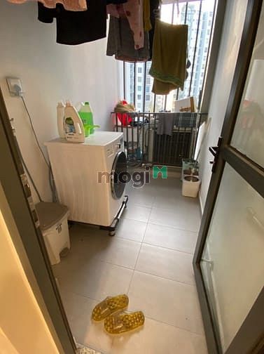 Hình ảnh Mb6623 nạp rút nhanh chóng The botanica,108m2 với 3PN/2WC, Nội thất cao cấp