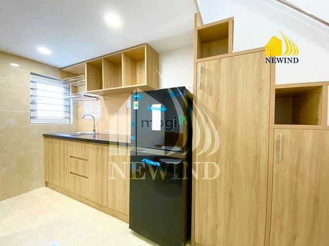 Hình ảnh Cho thuê Trang Chủ MB66.COM / Đăng Ký Tặng 66K cao cấp quận 7