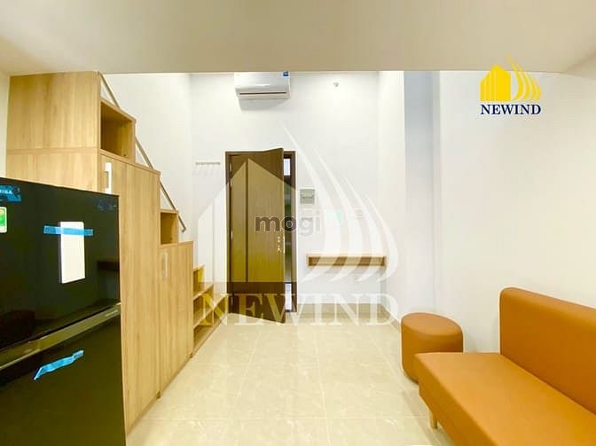 Hình ảnh Cho thuê Trang Chủ MB66.COM / Đăng Ký Tặng 66K cao cấp quận 7