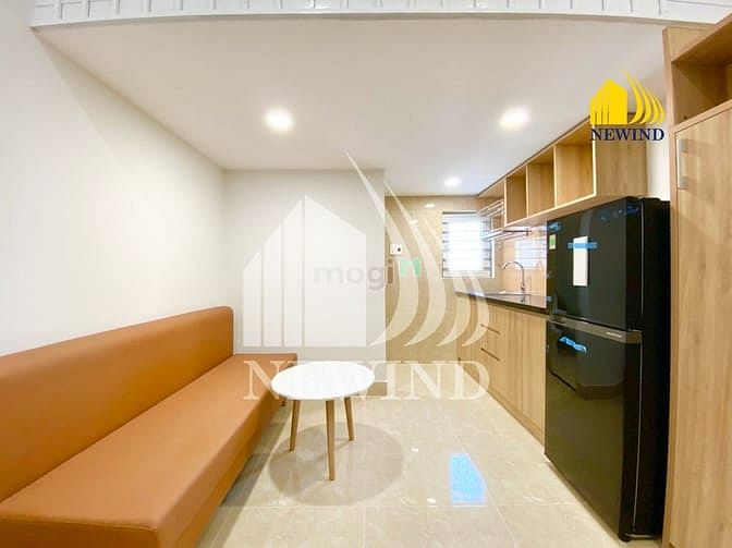 Hình ảnh Cho thuê Trang Chủ MB66.COM / Đăng Ký Tặng 66K cao cấp quận 7