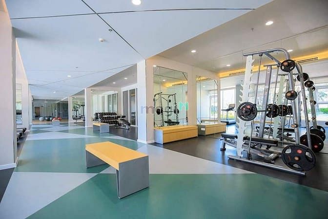 Hình ảnh Sadora bán Trang Chủ MB66.COM / Đăng Ký Tặng 66K chung cư 3PN tầng cao giá tốt