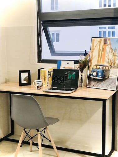 Hình ảnh Cho thuê Trang Chủ MB66.COM / Đăng Ký Tặng 66K minh cao cấp Full Nội thất vị trí đẹp ở Tân Bình