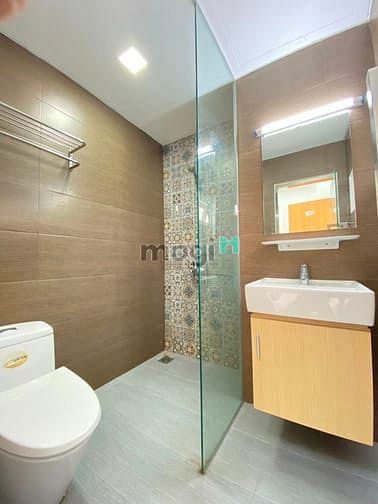 Hình ảnh 🌿Còn 1 Căn Studio Mới Tinh - Vòng Xoay Dân Chủ