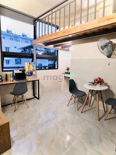 Hình ảnh Cho thuê Trang Chủ MB66.COM / Đăng Ký Tặng 66K minh cao cấp Full Nội thất vị trí đẹp ở Tân Bình