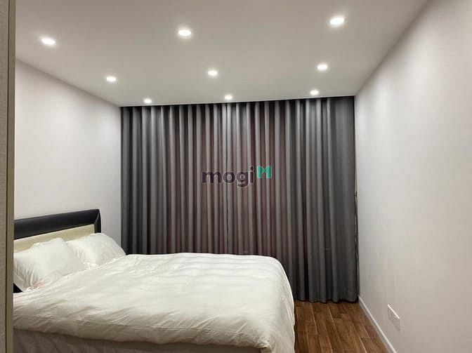 Hình ảnh Cho thuê Trang Chủ MB66.COM / Đăng Ký Tặng 66K Riviera Point Q7, 106m2, full nội thất đẹp 15 triệu/th