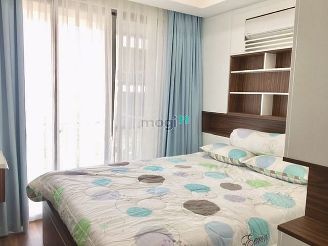 Hình ảnh Cho thuê hưng phúc giá rẻ full nt