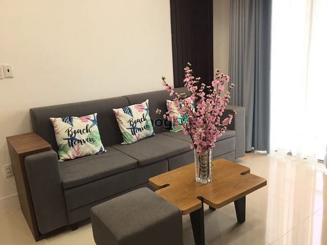 Hình ảnh Cho thuê hưng phúc giá rẻ full nt