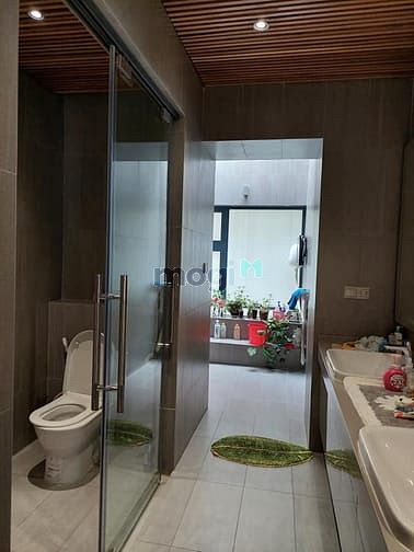 Hình ảnh Biệt Thự 3 Mặt Thoáng Phan Xích Long - Phú Nhuận - 100m2- Chỉ 24 Tỷ