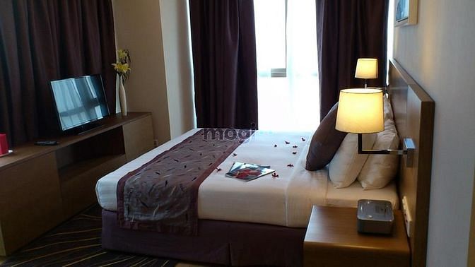 Hình ảnh Mb6623 nạp rút nhanh chóng cao cấp Trần Đình Xu. 1pn. Ngay Bùi Viện