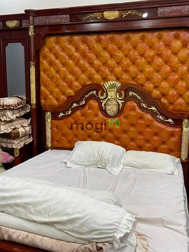 Hình ảnh BÁN NHÀ 3 Tấm đường Lê Lâm - Phú Thạnh