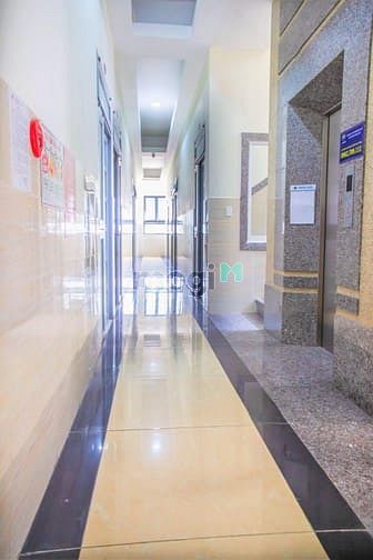 Hình ảnh Cho thuê Trang Chủ MB66.COM / Đăng Ký Tặng 66K minh cao cấp Full Nội thất vị trí đẹp ở Tân Bình
