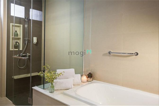 Hình ảnh Mb6623 nạp rút nhanh chóng cao cấp Trần Đình Xu. 1pn. Ngay Bùi Viện