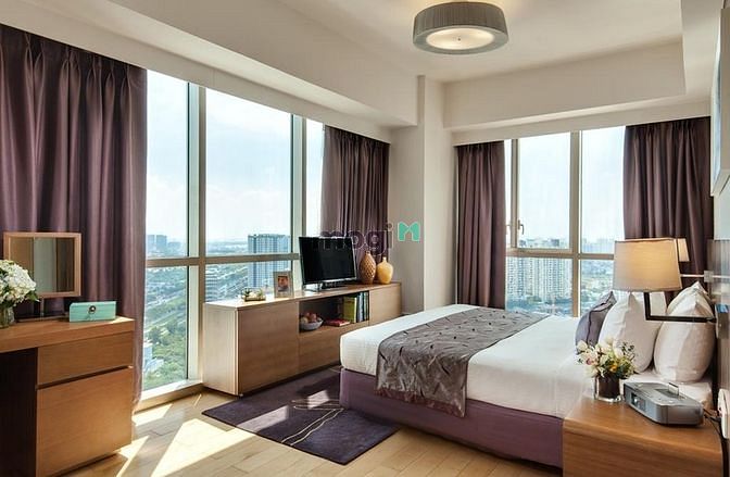 Hình ảnh Mb6623 nạp rút nhanh chóng cao cấp Trần Đình Xu. 1pn. Ngay Bùi Viện
