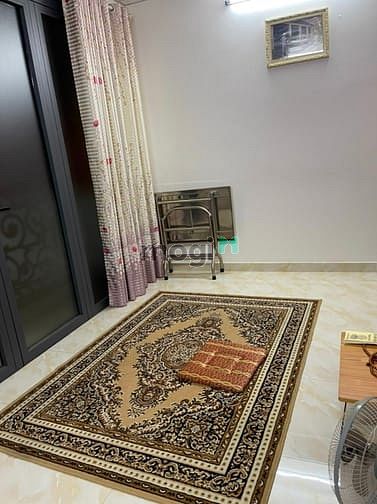 Hình ảnh BÁN NHÀ 3 Tấm đường Lê Lâm - Phú Thạnh