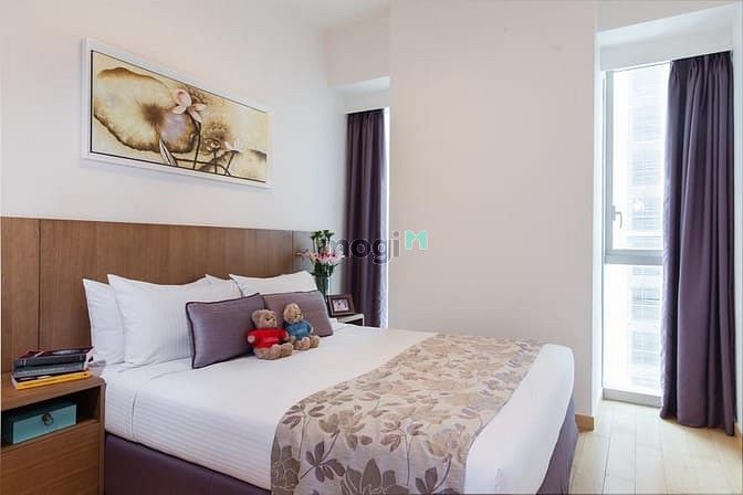 Hình ảnh Mb6623 nạp rút nhanh chóng cao cấp Trần Đình Xu. 1pn. Ngay Bùi Viện