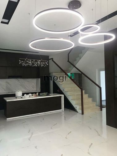 Hình ảnh Mb6623 nạp rút nhanh chóng Cao cấp Xi Rivermark trung tâm Thảo Điền - Q2. DT:182m2. 65tr